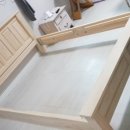 해찬키친 이미지