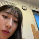 술스토랑