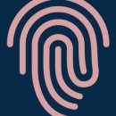 재봉틀기초와생활홈패션 이미지