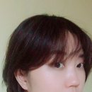 진주알미용실