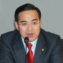 세계로약품 한국일보
