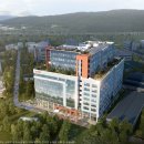 누리산업 이미지