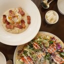 오브제제 | <동명동 맛집 오브제제 메뉴, 웨이팅, 후기>