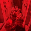 계명대꿈나무태권도장 이미지