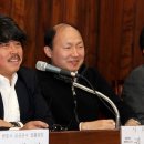 사내근로복지기금연구소