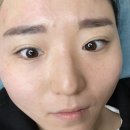 슈가인뷰티 | 경산 스킨플래닝 :: 슈가인뷰티