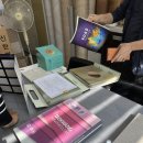 쌍용아파트 | 안성 당왕동 쌍용아파트 올 리모델링(확장, 욕실, 주방, 샷시 등) 내돈내산 후기