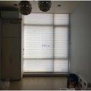 성주로232번길 이미지