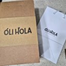 올리농장 | 올리주모 유기농 냉추출 엑스트라버진 올리브유