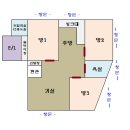 광남부동산공인중개사사무소 이미지