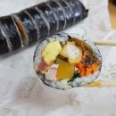 고봉민김밥인(상동점) 이미지