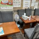 본죽 개포동역점 / 개포동역 근처 죽집