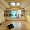 경산농협남부지점 이미지