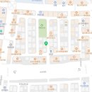 배떡옥계점 이미지