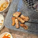 다향솥밥 | 인천도화맛집 녹돼야지 도화점 솔직 리뷰｜돼지갈비·솥밥·황게된장찌개 맛집!