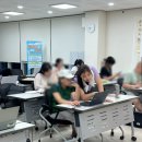 용비도서관 네이버블로그
