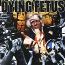 Dying Fetus - Reduced to Slavery 이미지