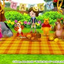 월드 E.S. 이미지