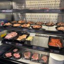 명륜진사갈비아차산역점 | [서울/광진] 아차산 돼지갈비 | 명륜진사갈비 아차산역점