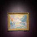 나만의 아트, 모네의 정원 | 노원아트뮤지엄 인상파 찬란한 순간들 전시 후기