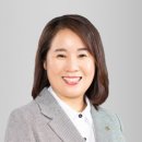 우방최고공인중개사사무소 이미지