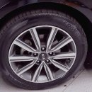 길모터스 이미지