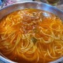 민흥양꼬치 이미지