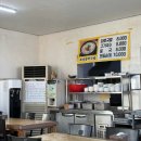 힐링단란주점 이미지