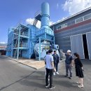 영광환경 이미지