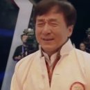 성룡장