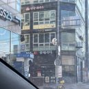 또아리하우스 | 강일 고양이카페😽 [냥냥하우스 ] 🐾 - 평일 방문 후기