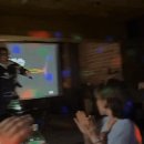 통기타노래연습장 이미지