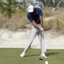 버디골프스쿨 이미지