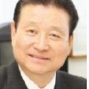 영진유통