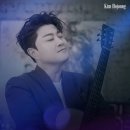 (주)아리아투어 스타뉴스
