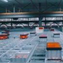 공간물류개발 이미지