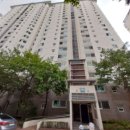 신북초교 이미지