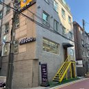 올뷰(AllVeau) 이미지