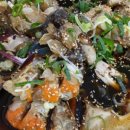 지성목장 이미지