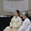 명전