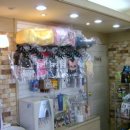 그랜드24시동물병원 이미지