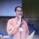 엔스타공인중개사사무소 이미지