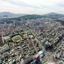 반포대로22길 86 (1) 이미지