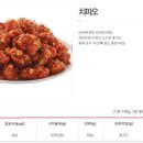 맘스터치청라 이미지