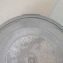 일광세탁 | 부산소파청소 기장 일광 강아지 오줌냄새 제거 실제 작업 후기