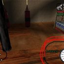 가보자PC 이미지