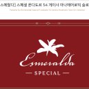 디코드커피 이미지