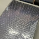 영비디오 | 상대적 머글의 원필(Day6) 솔로 앨범 [Unpiltered] 언박싱 후기