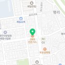 2005 진(眞) 돈가스 네이버블로그