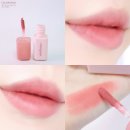 내 손안의 하모니카 : 베이스 | 베이스립 추천 컬러그램 피그블리 쿨톤 발색 후기